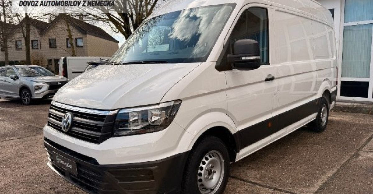 6142984-0-1-0-nc-640