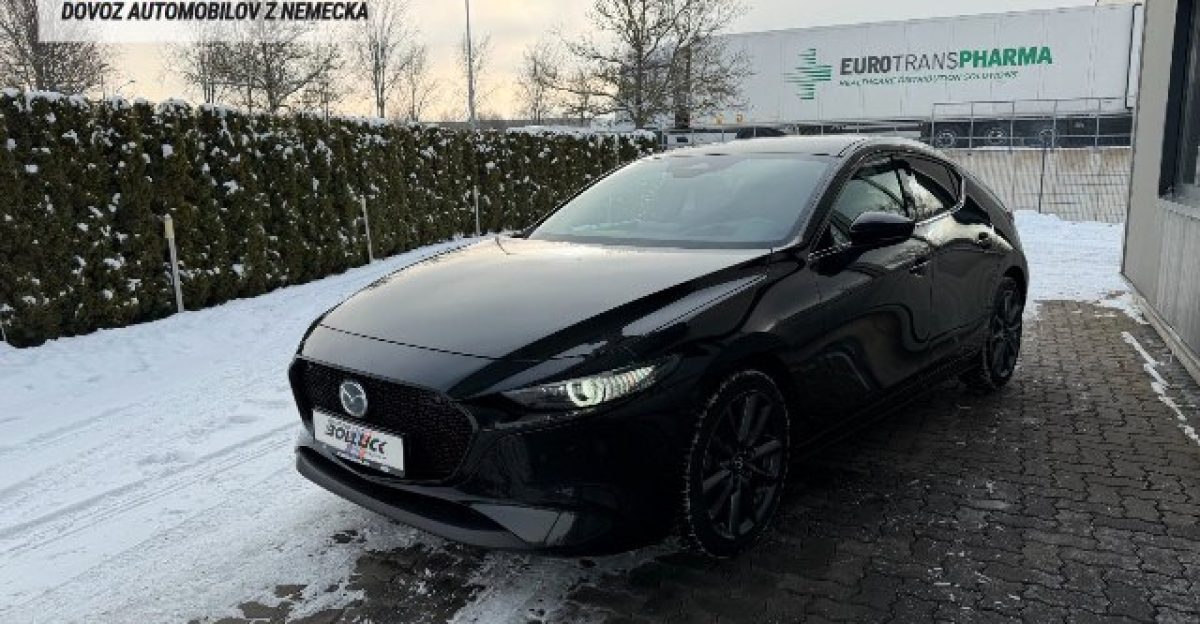 6143033-1-1-0-nc-640