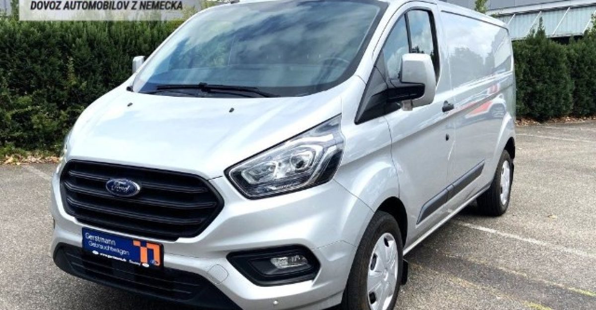 6143107-0-1-0-nc-640