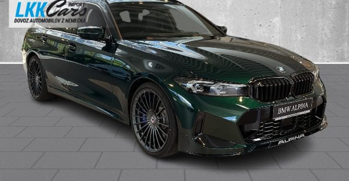 6144284-3-1-0-nc-640