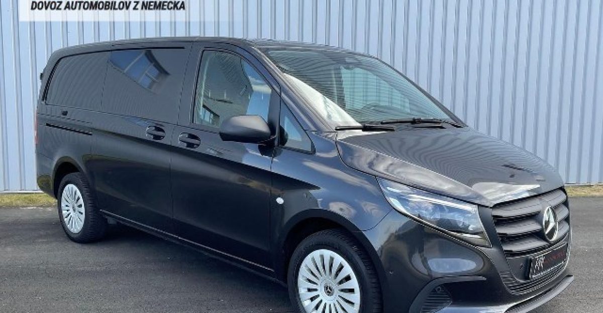 6144541-1-1-0-nc-640