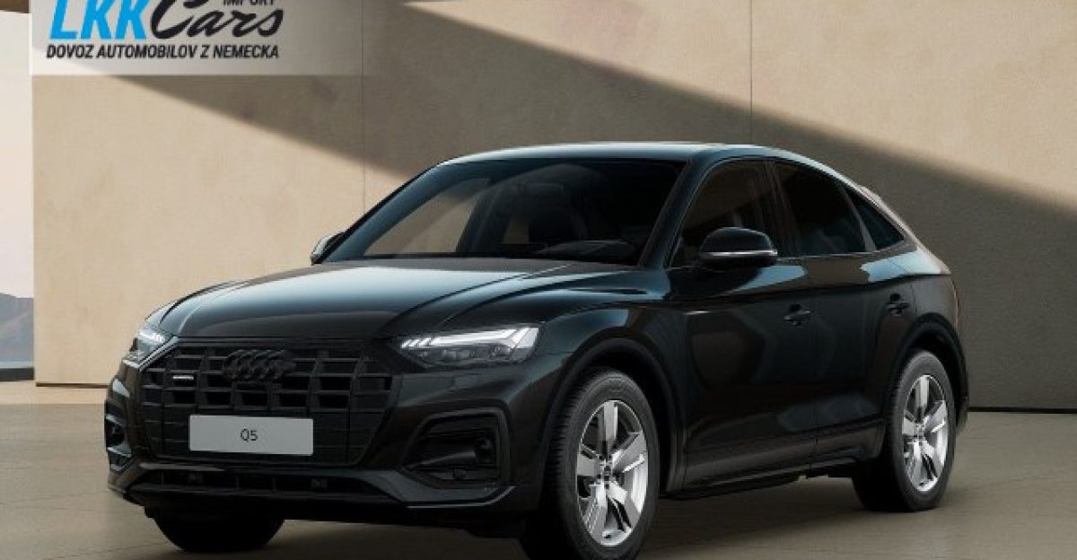 6144972-0-1-0-nc-640