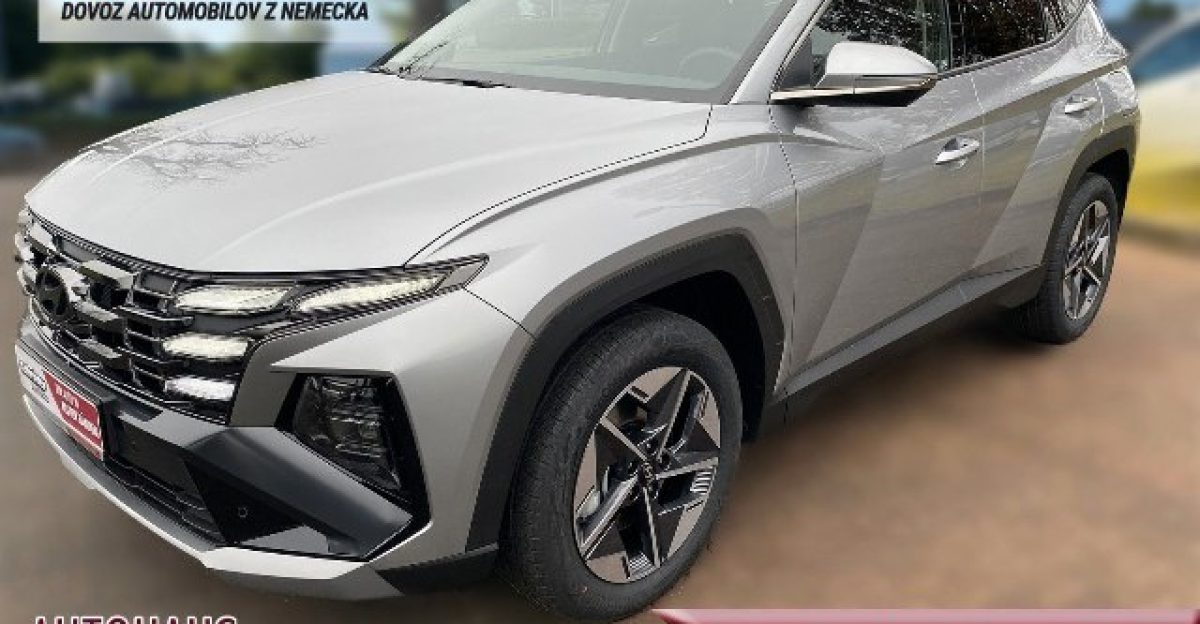 6145035-0-1-0-nc-640