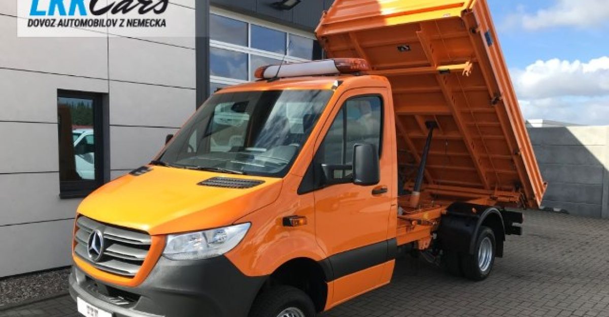 6145301-0-1-0-nc-640