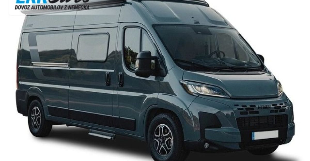 6145608-0-1-0-nc-640