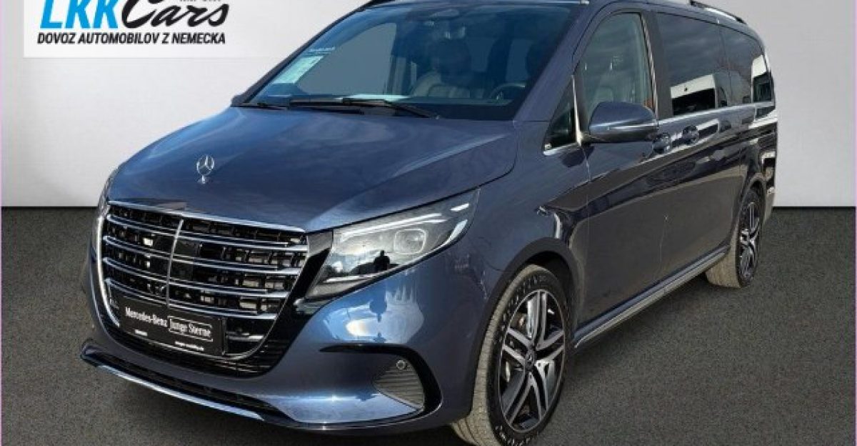 6145749-0-1-0-nc-640