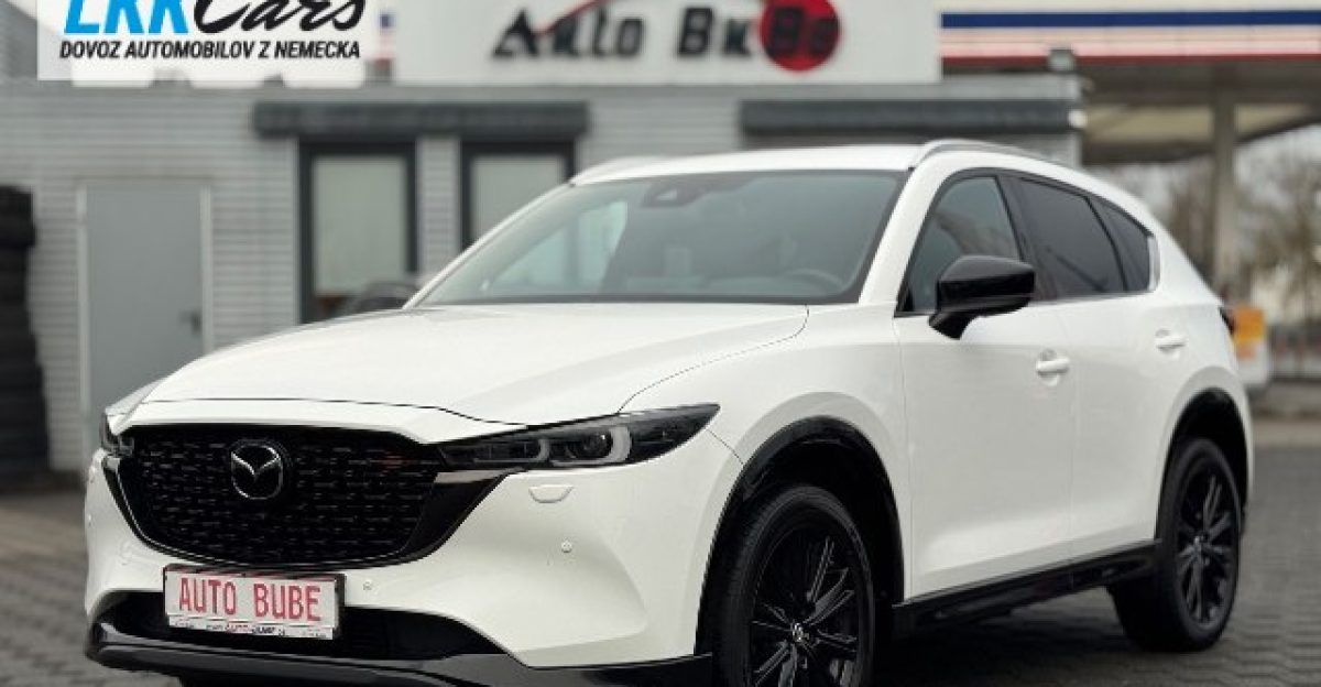 6145931-0-1-0-nc-640