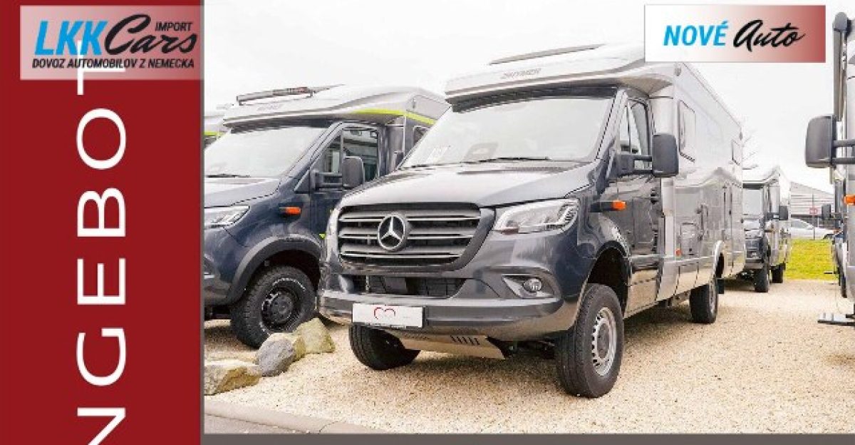 6145978-0-1-1-nc-640