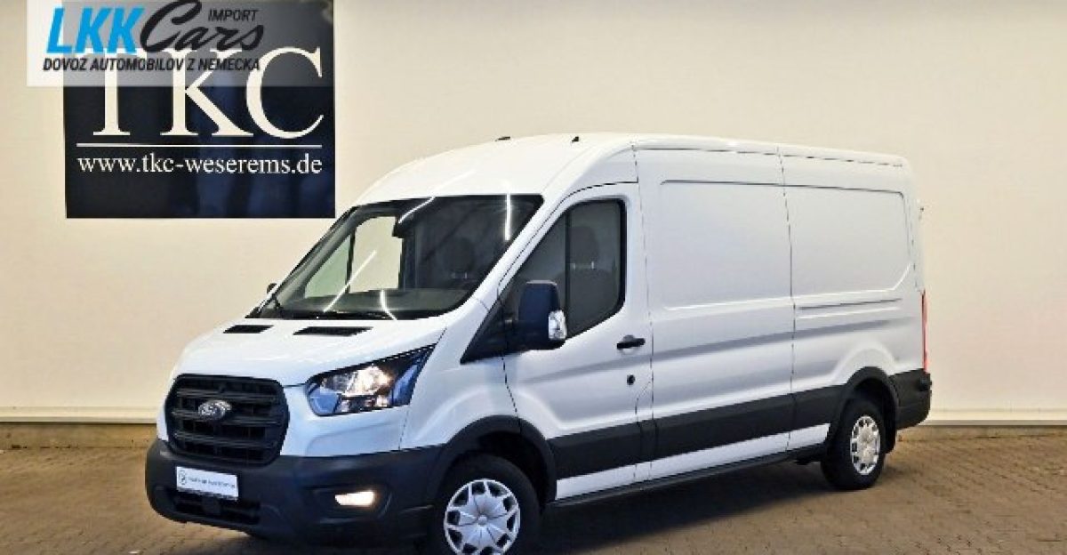 6146089-0-1-0-nc-640
