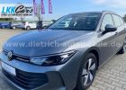 6146202-0-1-0-nc-640