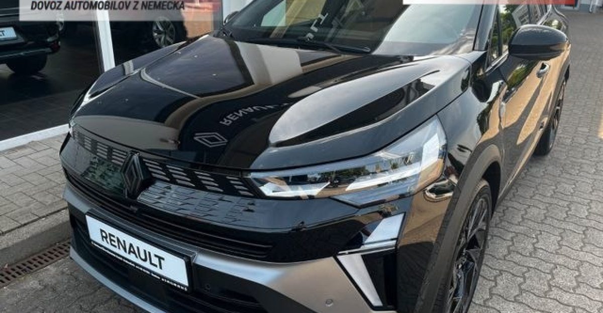 6146222-0-1-1-nc-640