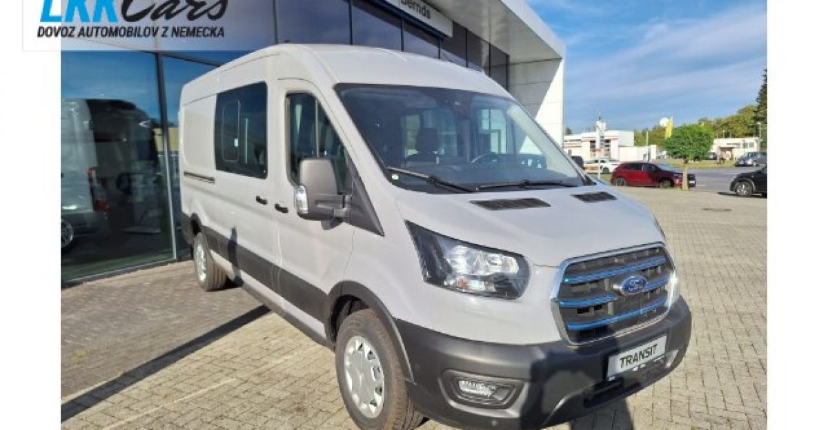 6147182-9-1-0-nc-640