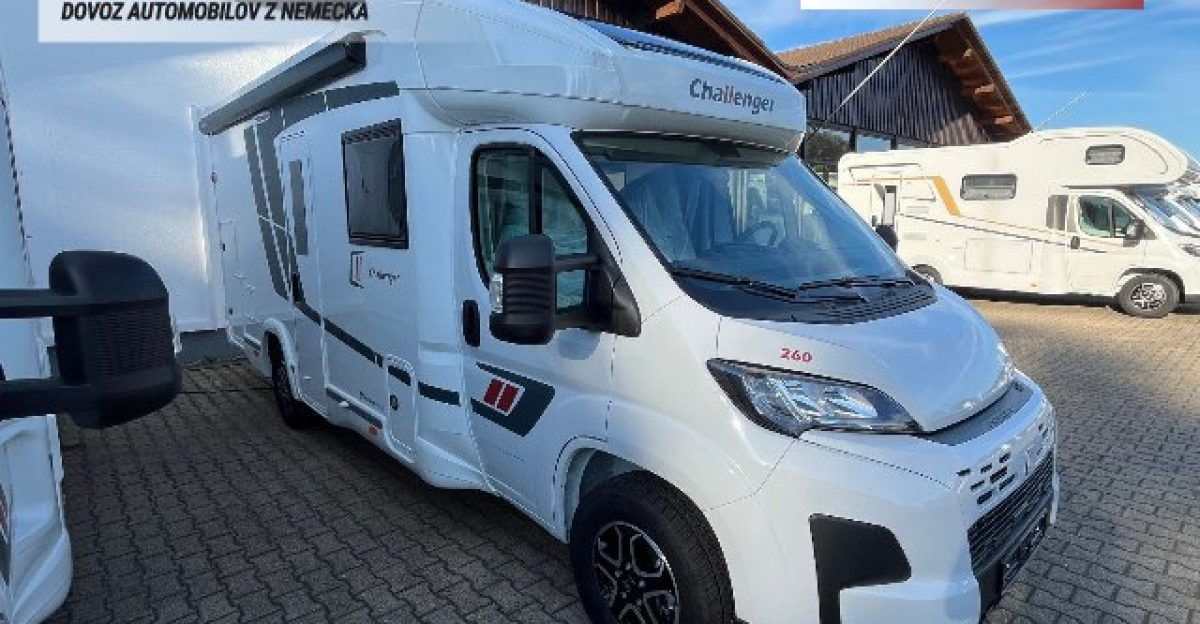 6148070-1-1-1-nc-640