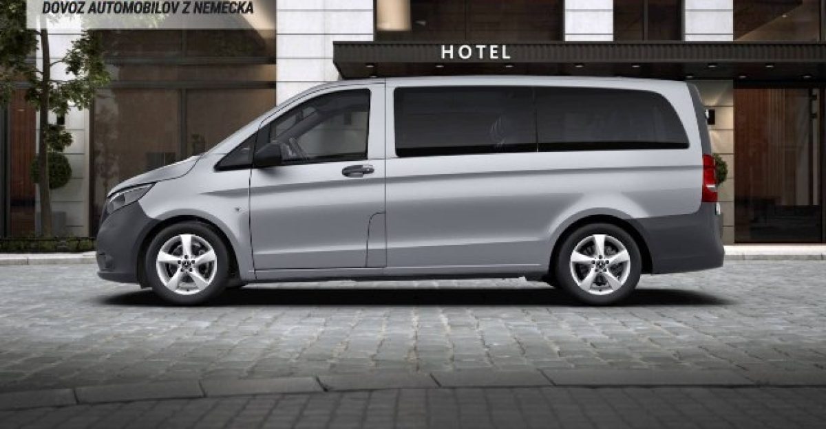 6148080-2-1-0-nc-640