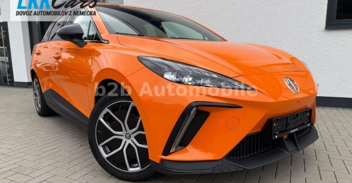 6148825-2-1-0-nc-640