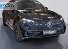 6148865-1-1-0-nc-640