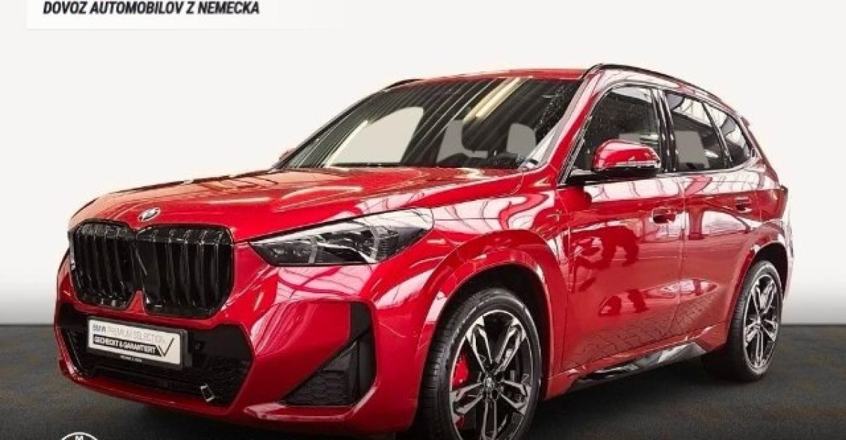 6148904-0-1-0-nc-640