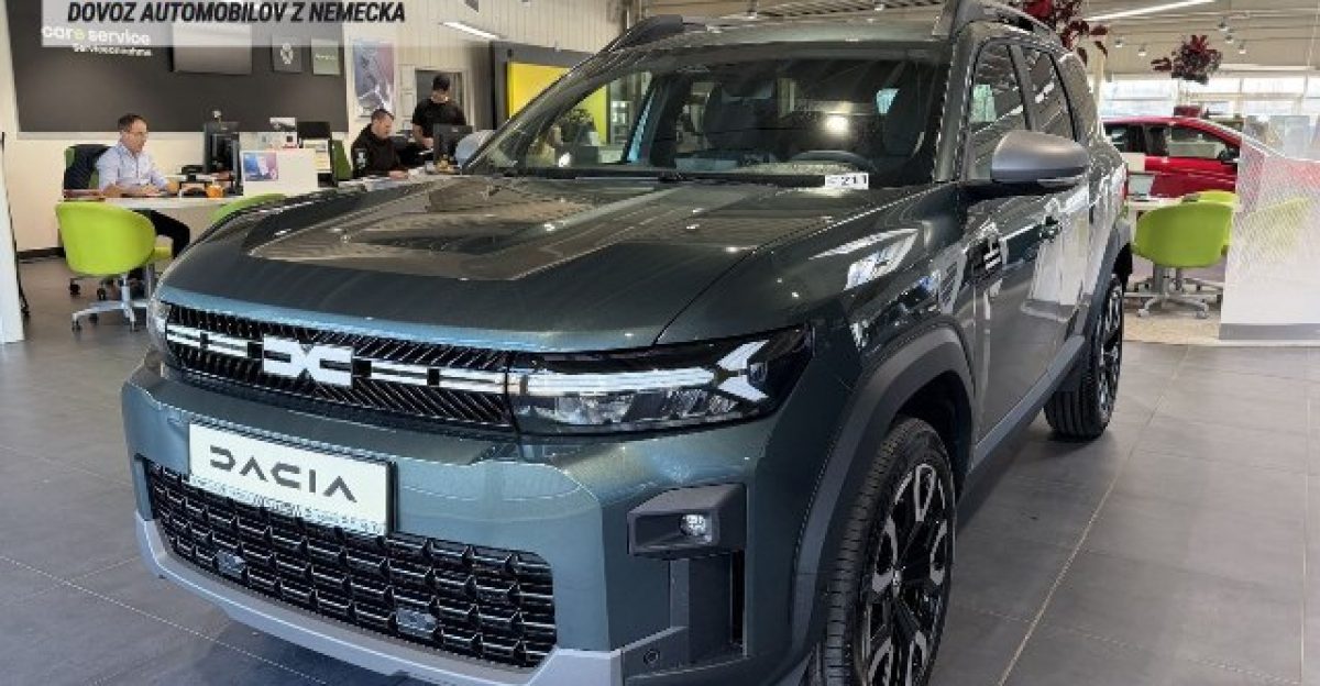 6148949-0-1-0-nc-640