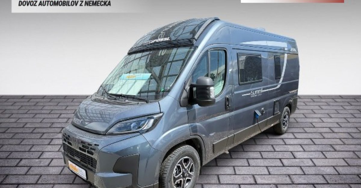 6149456-2-1-1-nc-640