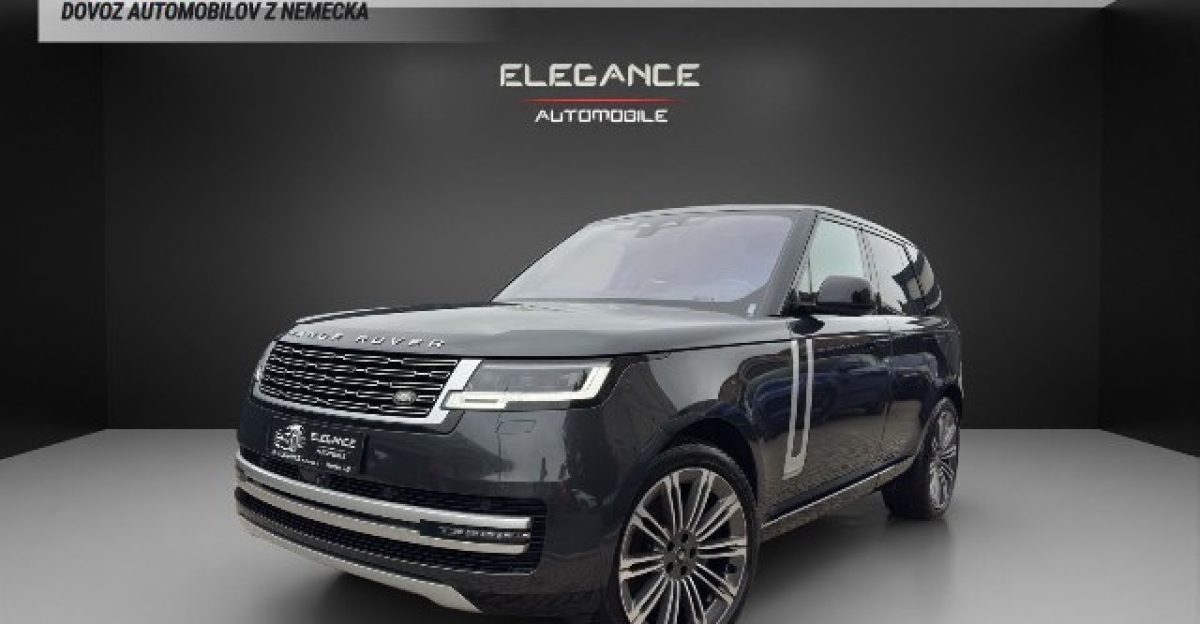 6149478-0-1-0-nc-640