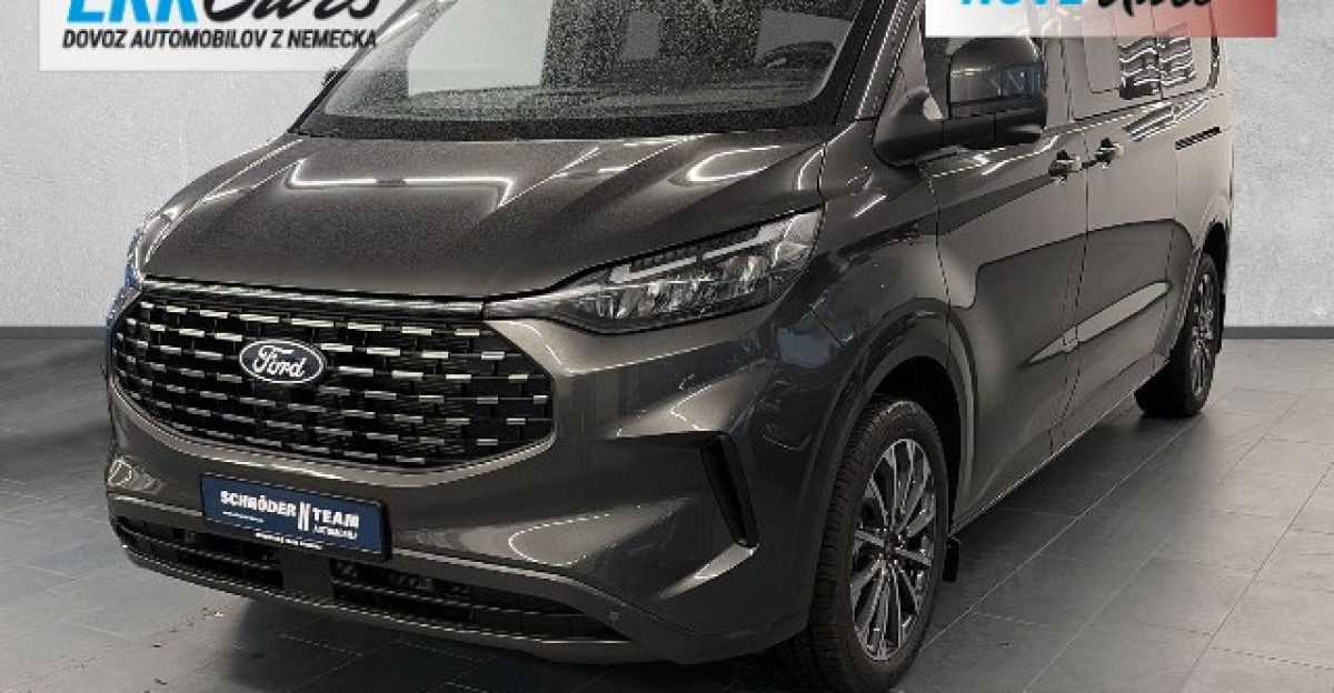 6150153-0-1-1-nc-640