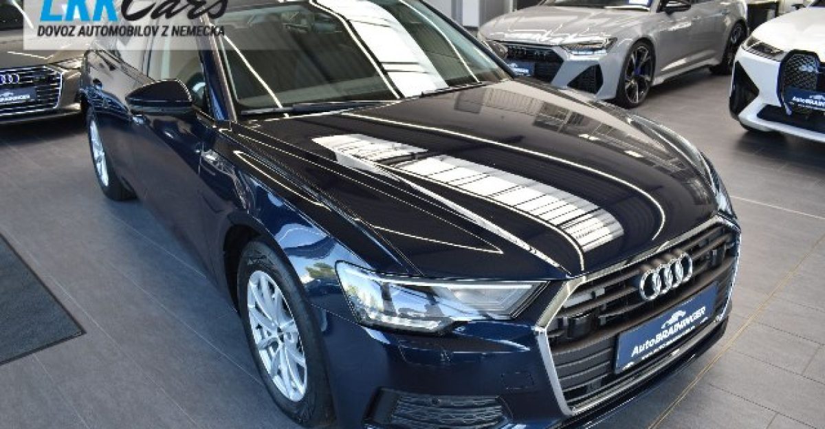 6150251-4-1-0-nc-640