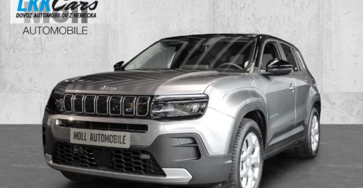 6150306-0-1-0-nc-640