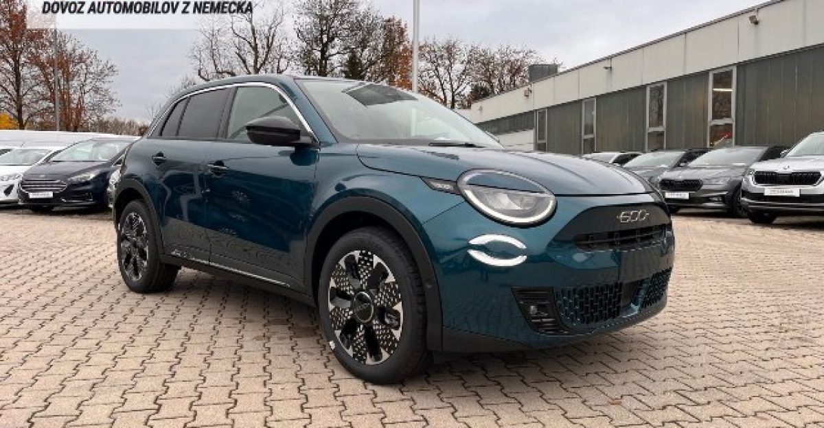 6150323-4-1-0-nc-640