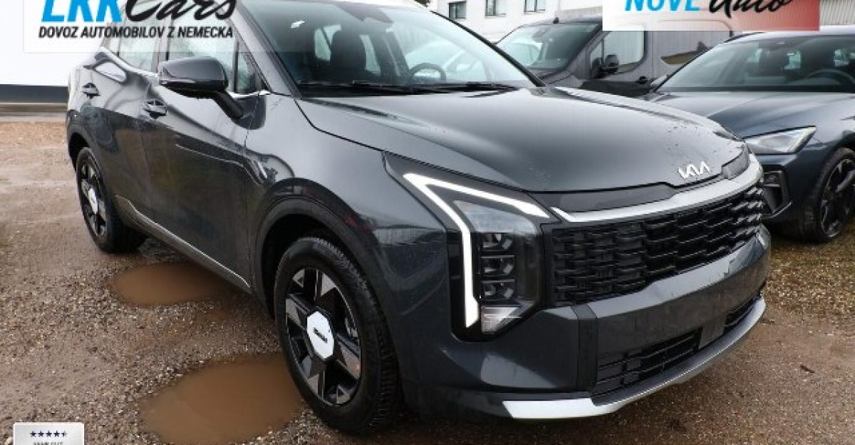 6150517-1-1-1-nc-640