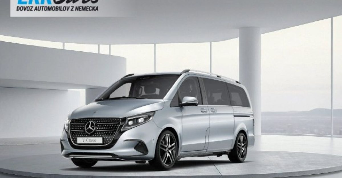 6150650-0-1-0-nc-640