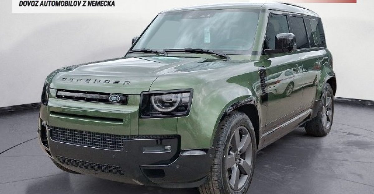 6150823-0-1-1-nc-640