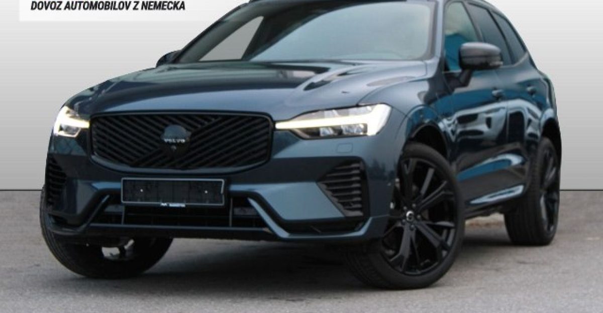 6151414-0-1-0-nc-640