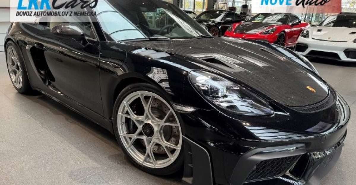 6151454-2-1-1-nc-640