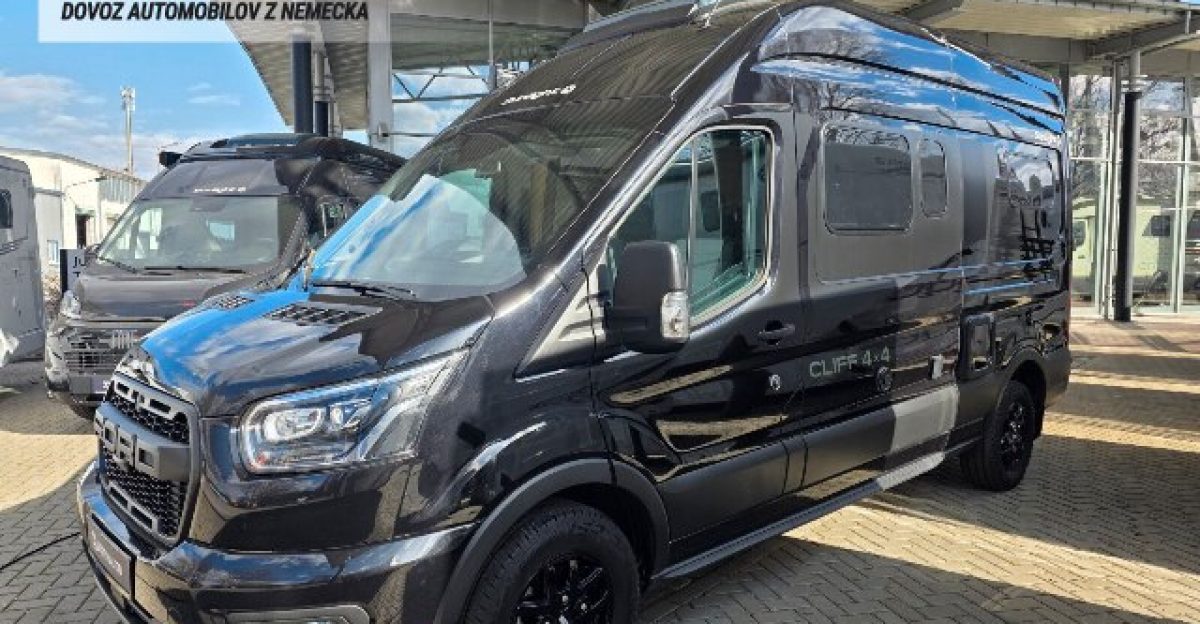 6151518-3-1-0-nc-640