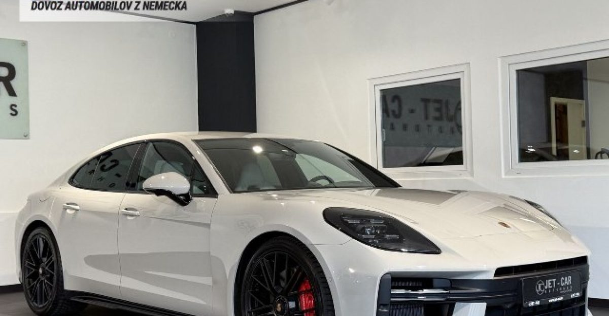 6151598-3-1-0-nc-640