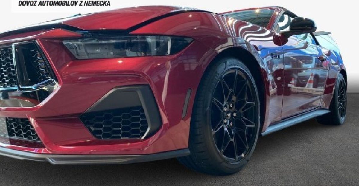 6151609-6-1-0-nc-640