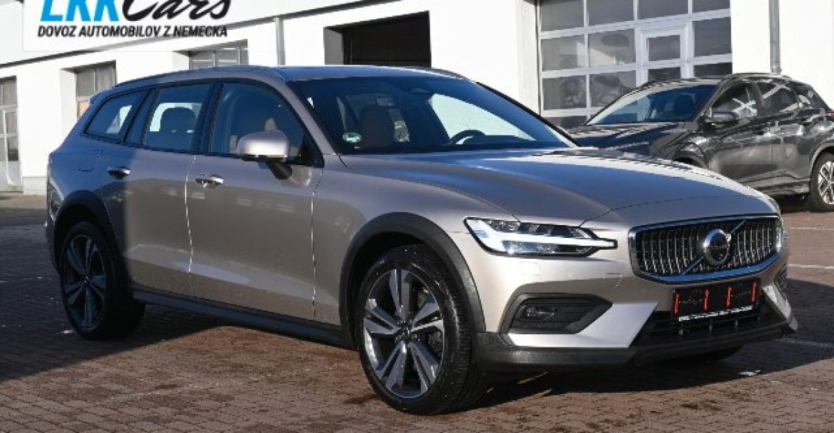 6152423-8-1-0-nc-640