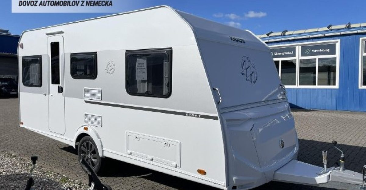 6152774-0-1-0-nc-640