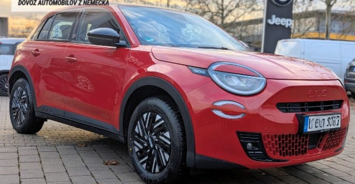 6152891-4-1-0-nc-640