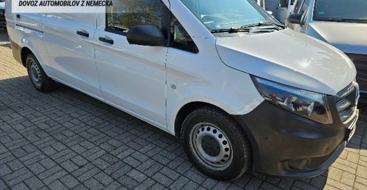 6153276-2-1-0-nc-640