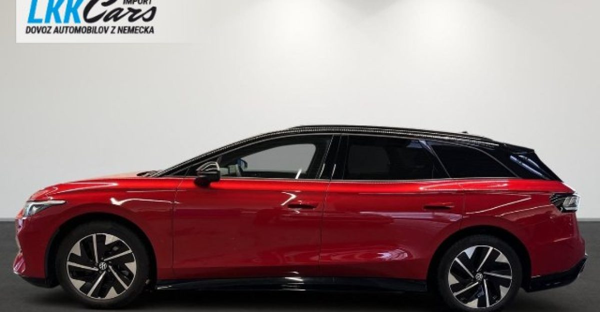 6153321-3-1-0-nc-640