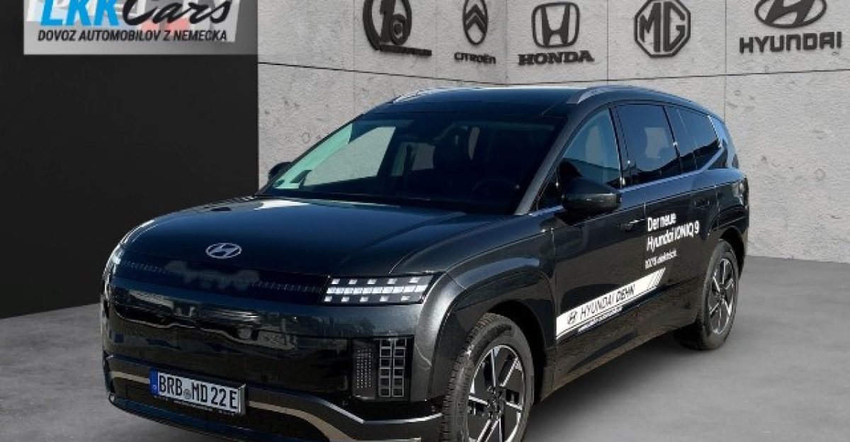 6154218-1-1-0-nc-640