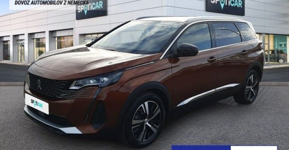 6154417-0-1-0-nc-640