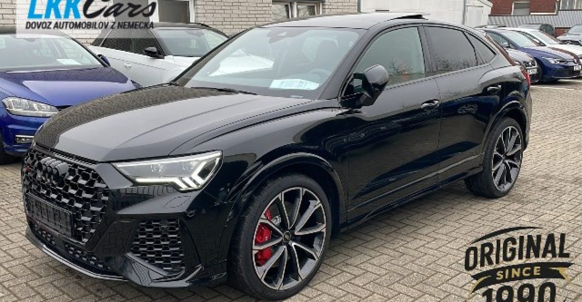 6154422-0-1-0-nc-640