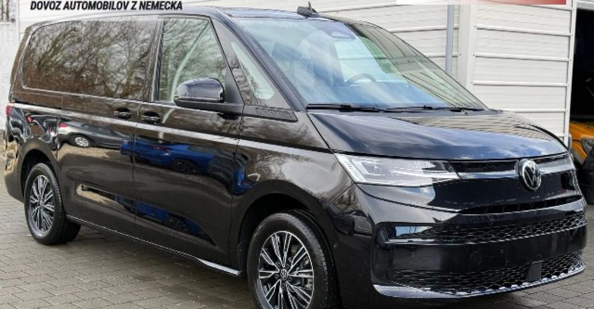 6154544-1-1-1-nc-640