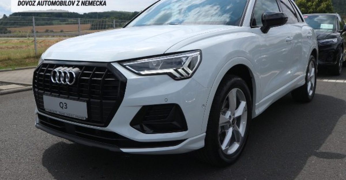 6154560-3-1-0-nc-640