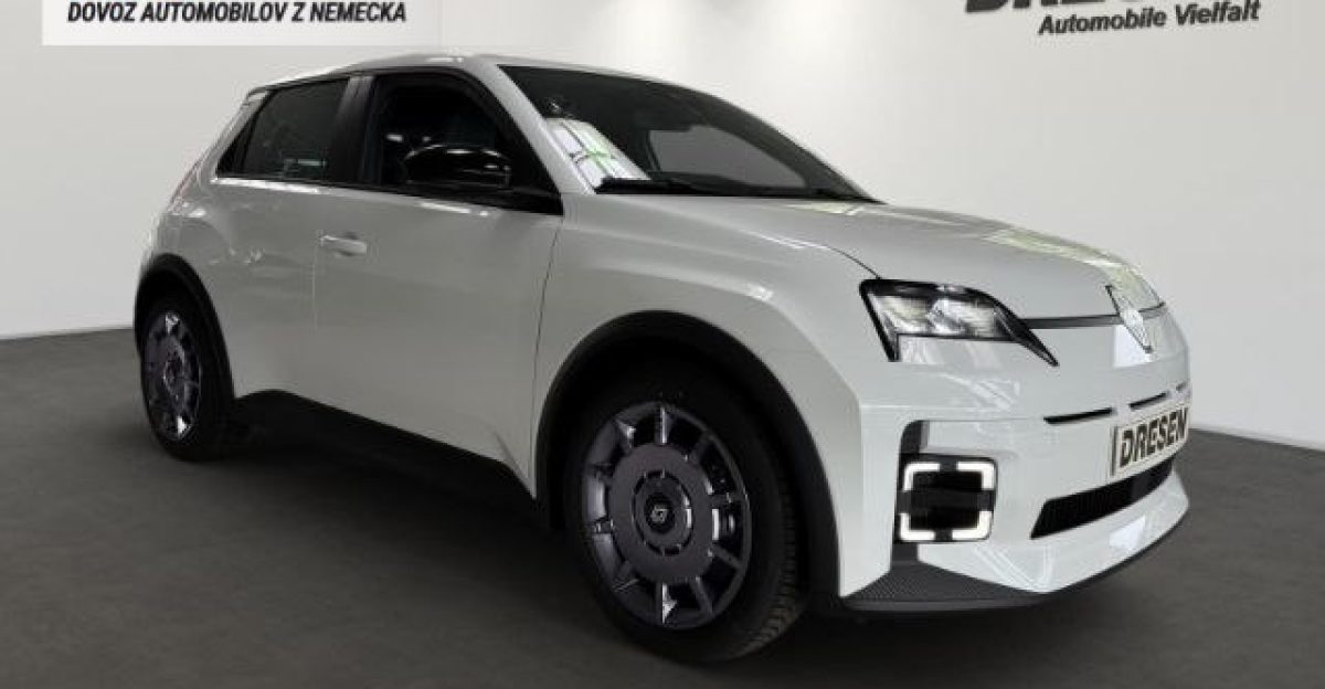 6155358-1-1-0-nc-640