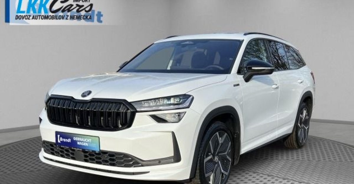 6155529-0-1-0-nc-640
