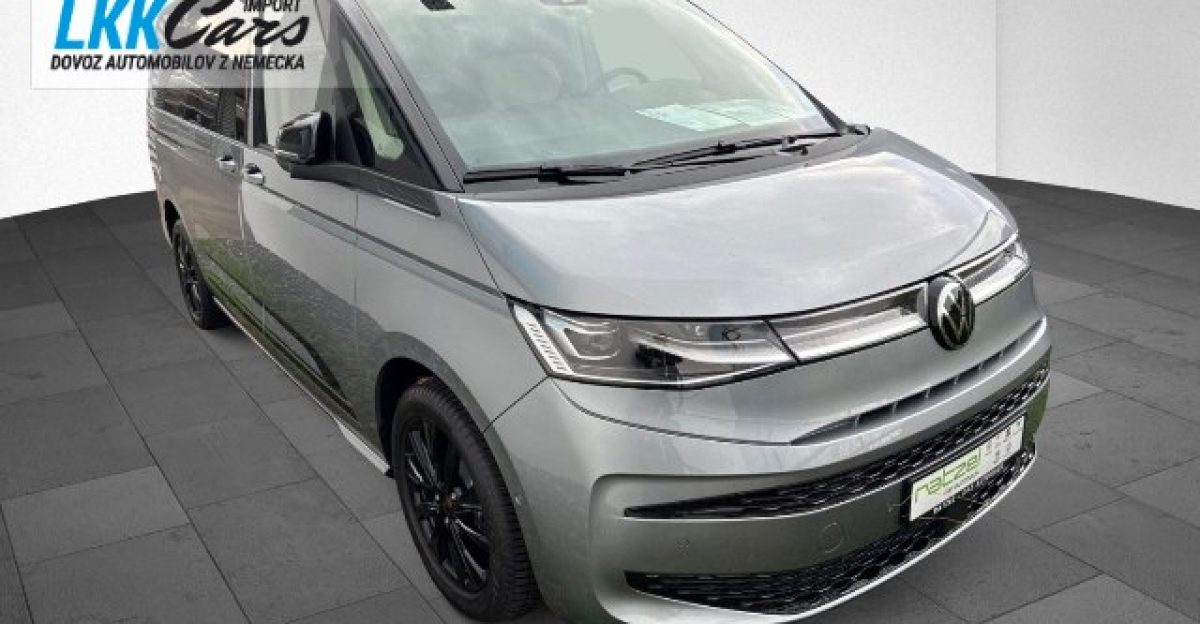 6155540-0-1-0-nc-640