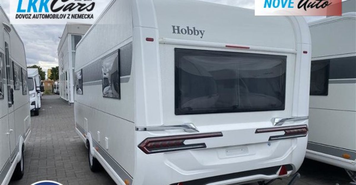 6155601-2-1-1-nc-640